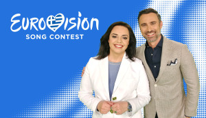 Eurovision 2025: Γιατί δεν ήταν Καπουτζίδης και Κοζάκου στο press event χτες;