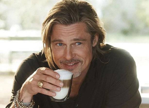 Ο Brad Pitt απαντά στις βαριές κατηγορίες του Pax - Τι αποκαλύπτουν φίλοι του για τη σχέση του με την οικογένεια
