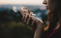 Ikigai: Ο ιαπωνικός τρόπος για να βρίσκεις σκοπό στη ζωή σου κάθε μέρα