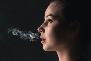 Κάπνισμα: 5 προβλήματα που προκαλεί στην υγεία σου και ίσως να μην ήξερες, πέρα από τα γνωστά