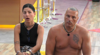 Big Brother: Η Στυλιάνα έφυγε, η Αργυρώ έρχεται! Πώς θα αντιδράσουν οι συγκάτοικοι;