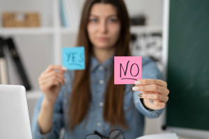 Ζώδια και όρια: Τι δεν θα σου συγχωρέσουν ποτέ!