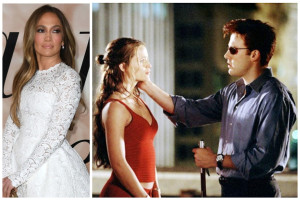 Jennifer Lopez: Πώς βοήθησε τον Ben Affleck να διατηρήσει μια άψογη σχέση με την πρώην γυναίκα του, Jennifer Garner