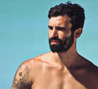 Survivor All Star: Ο Ηλίας Γκότσης γύρισε στην Ελλάδα και αποκάλυψε πώς έκλεβε φαγητό - Τα unfollow που "καίνει"