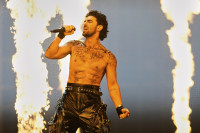 Eurovision 2025 Αρμενία: Στα προγνωστικά εκτός ο Survivor. Θα κάνει την έκπληξη;