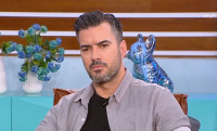 Τσιμιτσέλης: Πώς γλίτωσε από το να πληρώσει κι εκείνος για το Αμπου Ντάμπι πακέτο στη γυναίκα που συνελήφθη