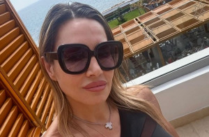 Ελένη Πετρουλάκη: &quot;Και τον ντετέκτιβ έχω κάνει κι έχω μπει σε κλαμπ για να μαζέψω τις κόρες μου&quot;