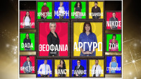 Big Brother: Αυτοί είναι οι 6 υποψήφιοι για αποχώρηση