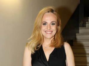 Έλενα Μαυρίδου: Η σοβαρή επιπλοκή στην εγκυμοσύνη της και η σχέση που έχει με τον Γιάννη Τσορτέκη