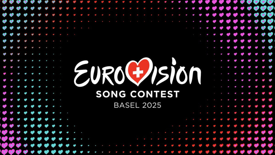 Eurovision 2025 Vs Eurovision 2024: Πόσα κέρδισε η ΕΡΤ φέτος και πόσα έχασε πέρυσι. Κέρδη και ζημιές