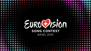 Eurovision 2025 Vs Eurovision 2024: Πόσα κέρδισε η ΕΡΤ φέτος και πόσα έχασε πέρυσι. Κέρδη και ζημιές