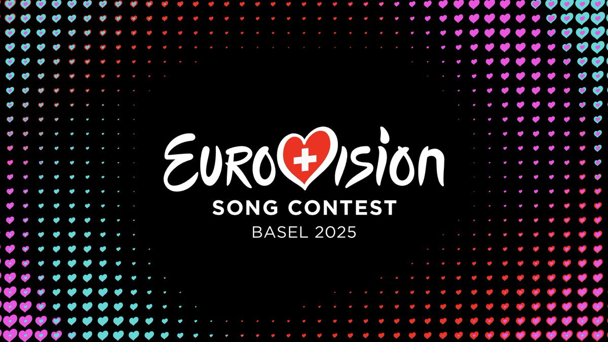 Eurovision 2025 Vs Eurovision 2024: Πόσα κέρδισε η ΕΡΤ φέτος και πόσα έχασε πέρυσι. Κέρδη και ζημιές