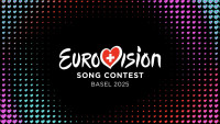 Eurovision 2025 Vs Eurovision 2024: Πόσα κέρδισε η ΕΡΤ φέτος και πόσα έχασε πέρυσι. Κέρδη και ζημιές