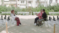 Μέλλον ένα: Τι θα δούμε στο τελευταίο επεισόδιο για φέτος;