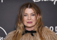 Η Ellen Pompeo ήταν “απολύτως αντίθετη” με αυτήν την πρόσφατη πλοκή του Grey’s Anatomy