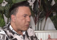 Ποσειδώνας Γιαννόπουλος: Οι νικητές και οι χαμένοι της φετινής τηλεοπτικής σεζόν και η προτάσεις που δέχτηκε