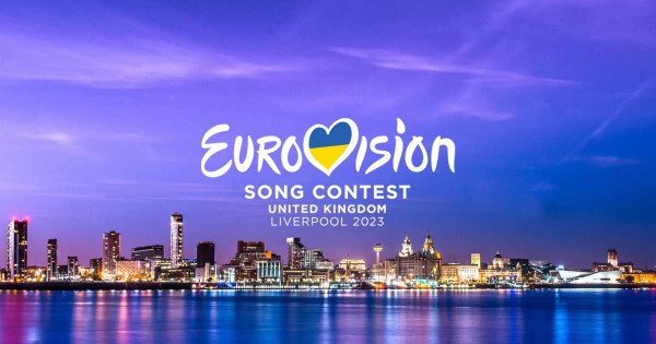 Eurovision: Απόψε ο πρώτος ημιτελικός - Όλα όσα θα δούμε και ο ρόλος του Φώτη Σεργουλόπουλου