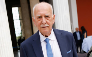 Η έκπληξη του Ant1 στον Γιώργο Παπαδάκη με το ταξίδι στην Κούβα που 30 χρόνια δεν πήγε
