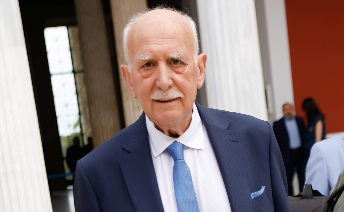 Η έκπληξη του Ant1 στον Γιώργο Παπαδάκη με το ταξίδι στην Κούβα που 30 χρόνια δεν πήγε