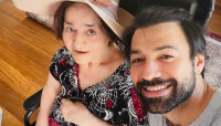 Η αφιέρωση του Ανδρέα Γεωργίου στη γιαγιά του που έφυγε από τη ζωή το 2022 την ημέρα που θα είχε γενέθλια μας λύγισε