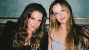 Lisa Marie Presley: Έξι μήνες μετά τον θάνατό της αποκαλύφθηκε η αιτία από την οποία πέθανε