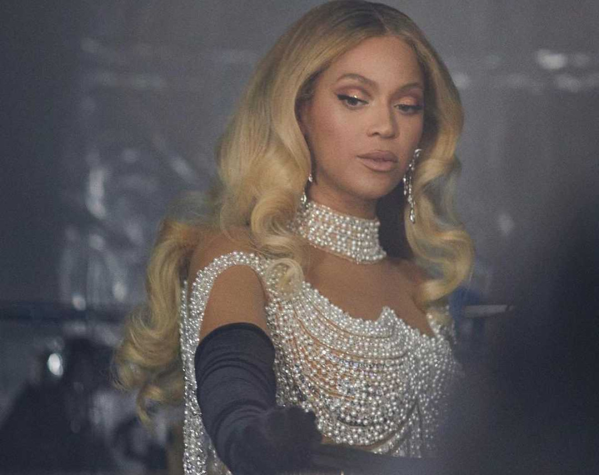 Beyoncé: Αποφεύγει να έχει επαφή με τον ετεροθαλή αδελφό της κι εκείνος ρωτάει γιατί