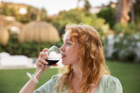 Jalapeño Wine Trend: Το πικάντικο κρασί γίνεται μόδα, αλλά οι γιατροί έχουν ενδοιασμούς