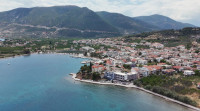 Όπου υπάρχει Ελλάδα: Η Επίδαυρος δίνει μια... πριβέ παράσταση για την εκπομπή!