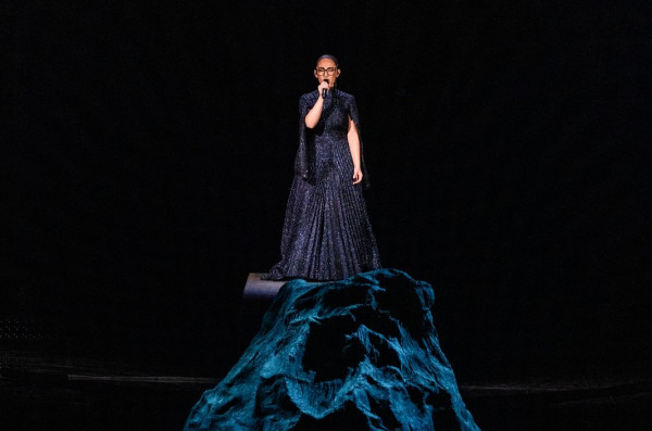 Eurovision 2025 στοιχήματα - Τελικός: Ποια θέση δίνουν στην Ελλάδα και την Κλαυδία;