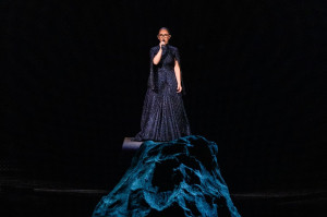 Eurovision 2025 στοιχήματα - Τελικός: Ποια θέση δίνουν στην Ελλάδα και την Κλαυδία;