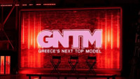 GNTM: Τι αλλαγές θα έχει το reality της μόδας αυτή τη χρονιά;