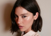 Spring Makeup: Πώς να αποκτήσεις τη λάμψη της εποχής