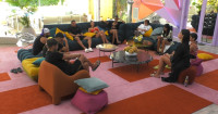 Big Brother spoiler: To μισό σπίτι υποψήφιο για αποχώρηση! Πώς η σπιουνιά και ένας καυγάς έφερε 4 ακόμα στον τάκο