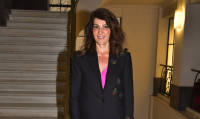 Ο τρόπος που διάλεξε η Nia Vardalos τους Έλληνες συμπρωταγωνιστές της θα σας ξαφνιάσει