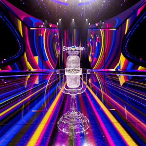 Eurovision LIVE: Δείτε απευθείας τον μεγάλο τελικό της Eurovision 2023 - Παρασκήνιο και προγνωστικά