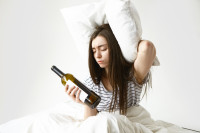 Οι καλύτερες τροφές για να πολεμήσεις το hangover και είναι επιστημονικά αποδεδειγμένες!