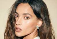 Όλα όσα πρέπει να ξέρεις για το lash lift
