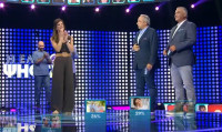 Η Ελλάδα Ψηφίζει: Ερωτήσεις ταμπού και προσποιήσεις...κάθε είδους