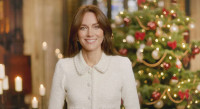 Kate Middleton: Η απάντηση που έδωσε ο εκπρόσωπός της καθώς οι σχετικές φήμες οργιάζουν