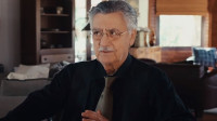 Παγιατάκη για Γαλανό: « Συναντήθηκε με τον καρκίνο 2 φορές. Οι τελευταίες μέρες ήταν δραματικές»
