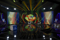 Big Brother: Με Ψυχαράκη και Αβερκίου το αποψινό live! Η Κουκίου έφυγε μόνη της, αλλά ποιος θα διώξει το κοινό;
