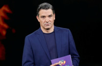 Big Brother: Διονυσία Κουκίου και Dada έρχονται για να βάλουν "φωτιά" στο Live