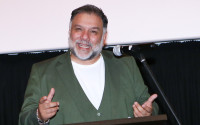 Γρηγόρης Αρναούτογλου: To απίθανο θέαμα στην εθνική που τον έκανε να τρολάρει ανελέητα