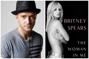 Britney Spears: Η άγνωστη εγκυμοσύνη από τον Justin Timberlake, η έκτρωση και ο λόγος που αφορούσε εκείνον