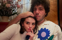 Η έκπληξη που οργάνωσε ο Benny Blanco στη Selena Gomez μας έφερε δάκρυα στα μάτια