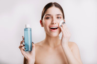 Χρειάζεσαι πραγματικά face toner;