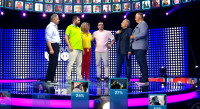 Η Ελλάδα Ψηφίζει: Η απιστία με φίλο είναι....