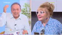 Ανδρέας Μικρούτσικος: Η πρόβλεψη που του έκανε η Βίκυ Παγιατάκη και η μακάβρια ερμηνεία που έδωσε εκείνος!