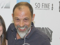 Τζώνη Θεοδωρίδης: Το «αντίτιμο» που «πληρώνει» για την αγωγή του κατά του ΑΝΤ1 για τη Λάμψη