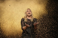 Eurovision 2025 Γαλλία: Μπορεί η φιναλίστ του The Voice και βραβευμένη με Cesar Award, Louane να δώσει νίκη μετά από 48 χρόνια;